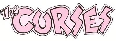 logo The Curses
